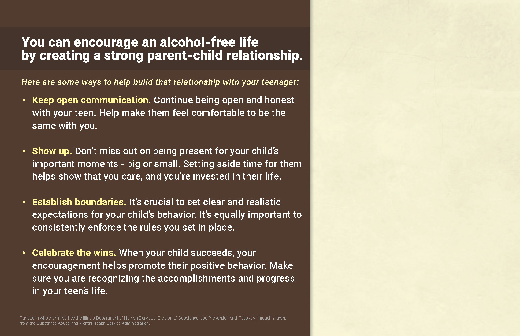 Home Link Together Coalition